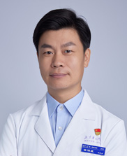 徐明星